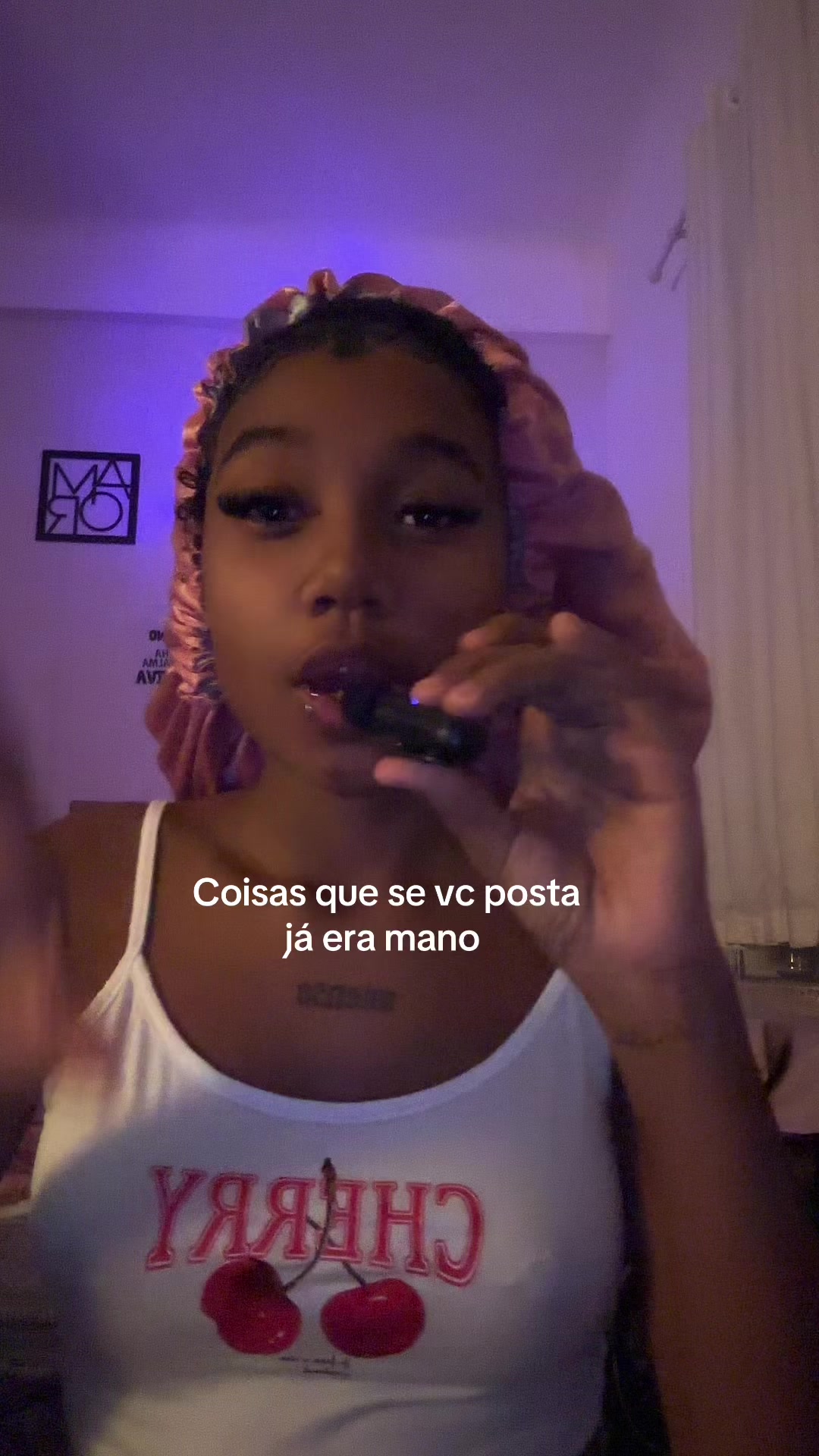 @Concas