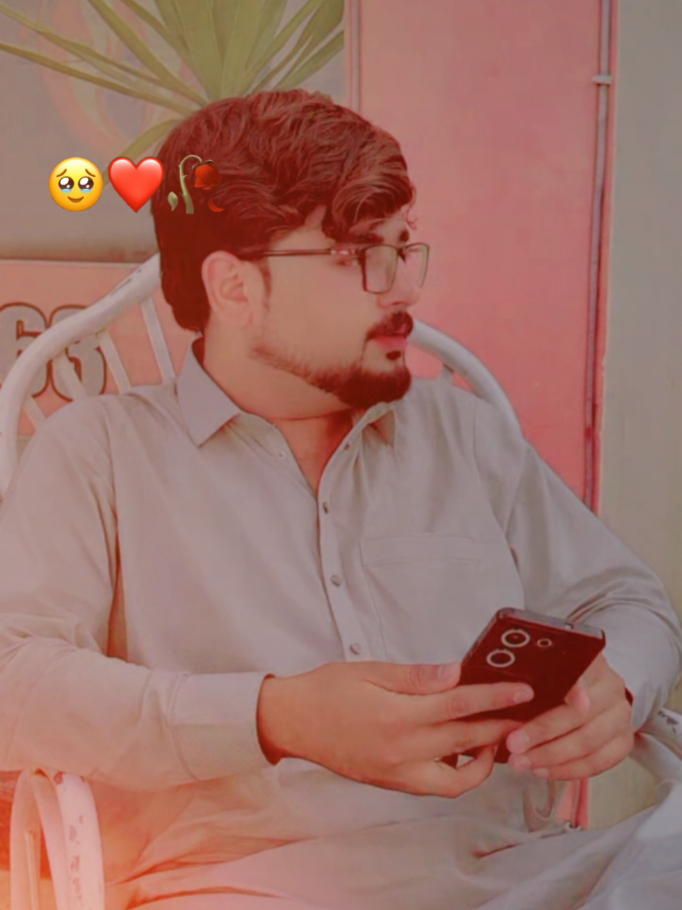 @Itx_Waqaro