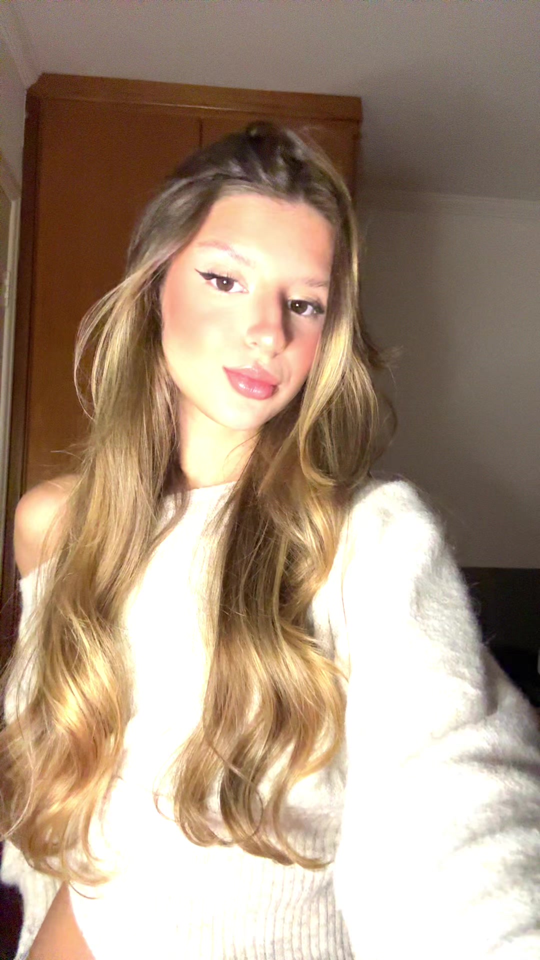 @valentina