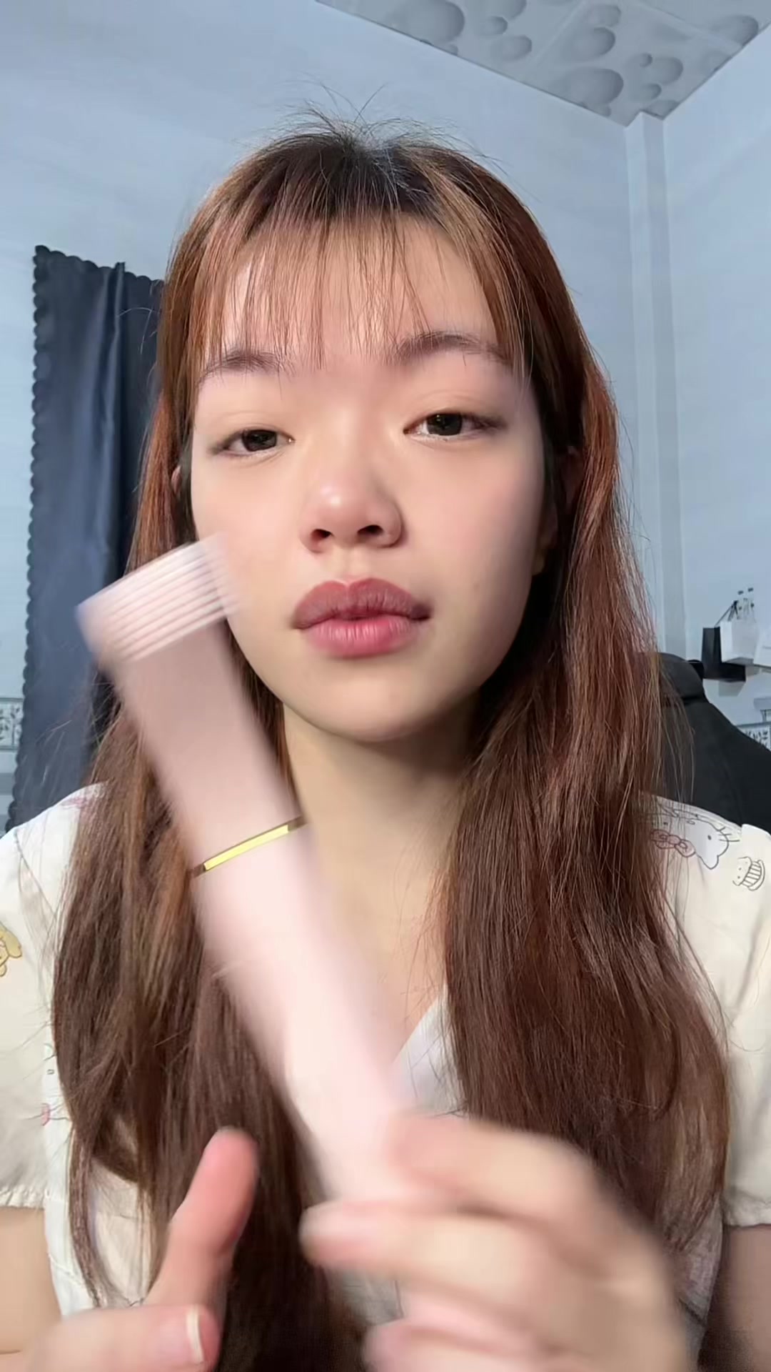 @Thiên Hương