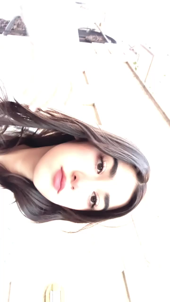 @Samin Kazemi
