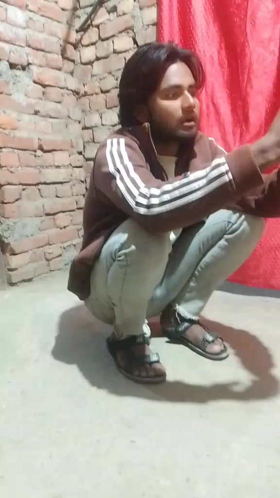 @Arbaj.Khan.S.T.K.D.Love.you.me