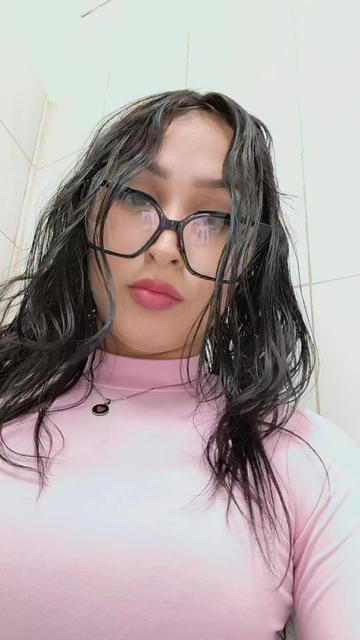 @🌸💮Michell Colina💮🌸