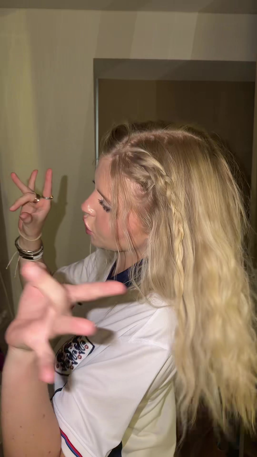 @saskialester