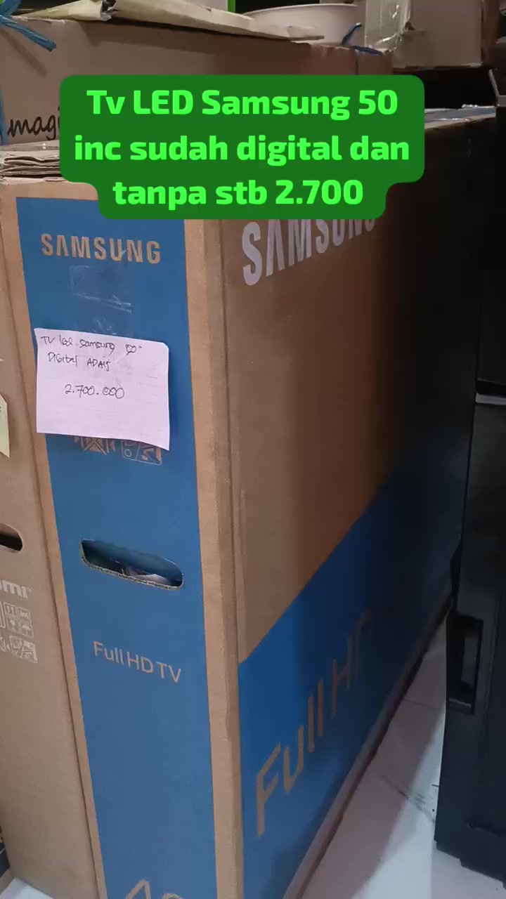 @NE Narsih Elektronik