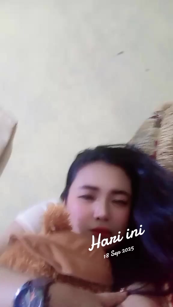 @🇦 🇾 🇦 🇳 🇰 🇲 🇦 🇼 🇦 🇷