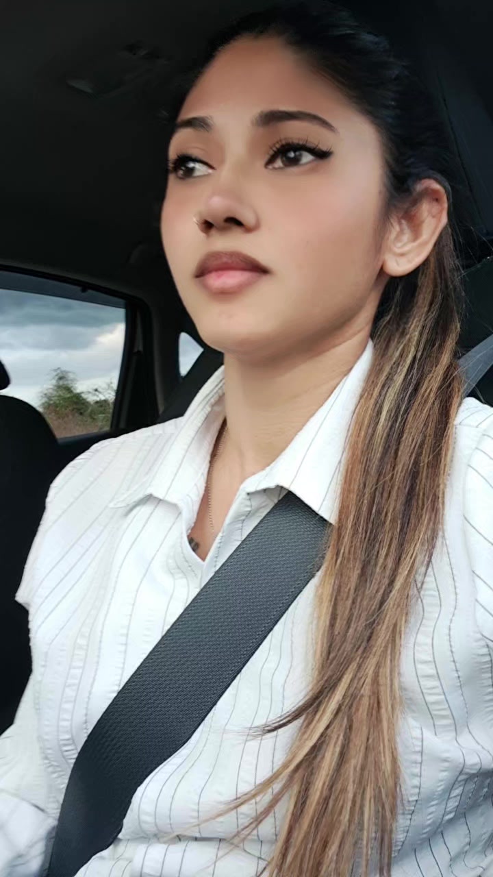 @abby_3__