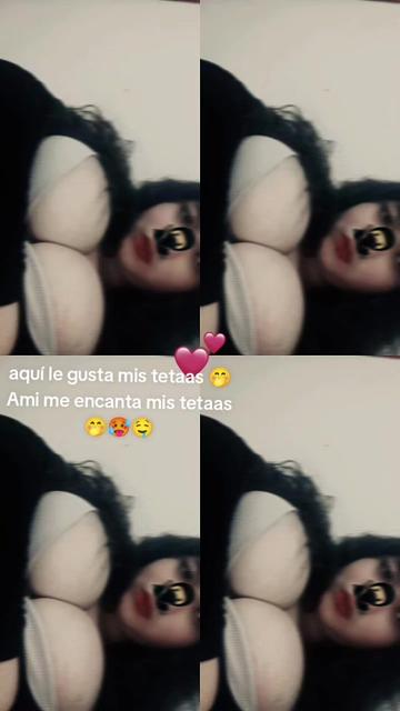 @Miranda ๐คญ๐๐๐๐ฉท