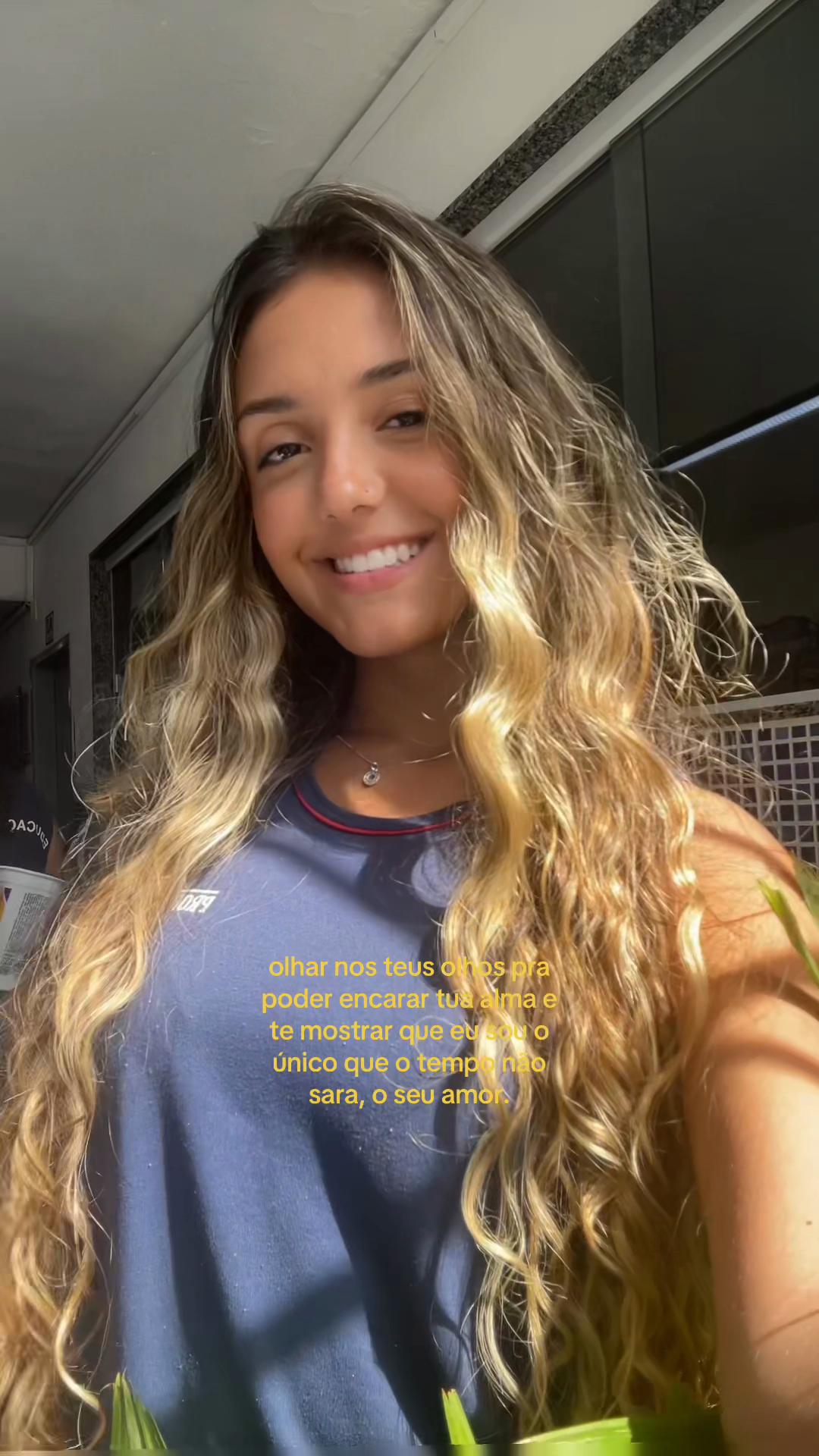 @maria eduarda 🐆