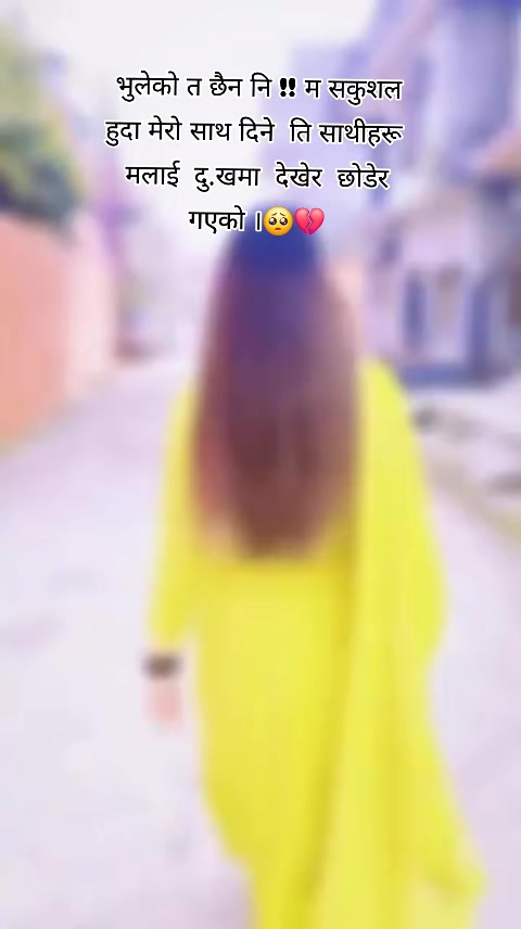 @ֆǟքռօ ӄɨ ʀǟǟռɨ😘🌸🌺🌸