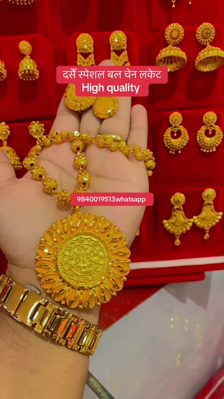 @Gracecollection77