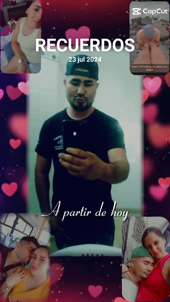 @❤️Mayda 🍒 🐻.te sigue