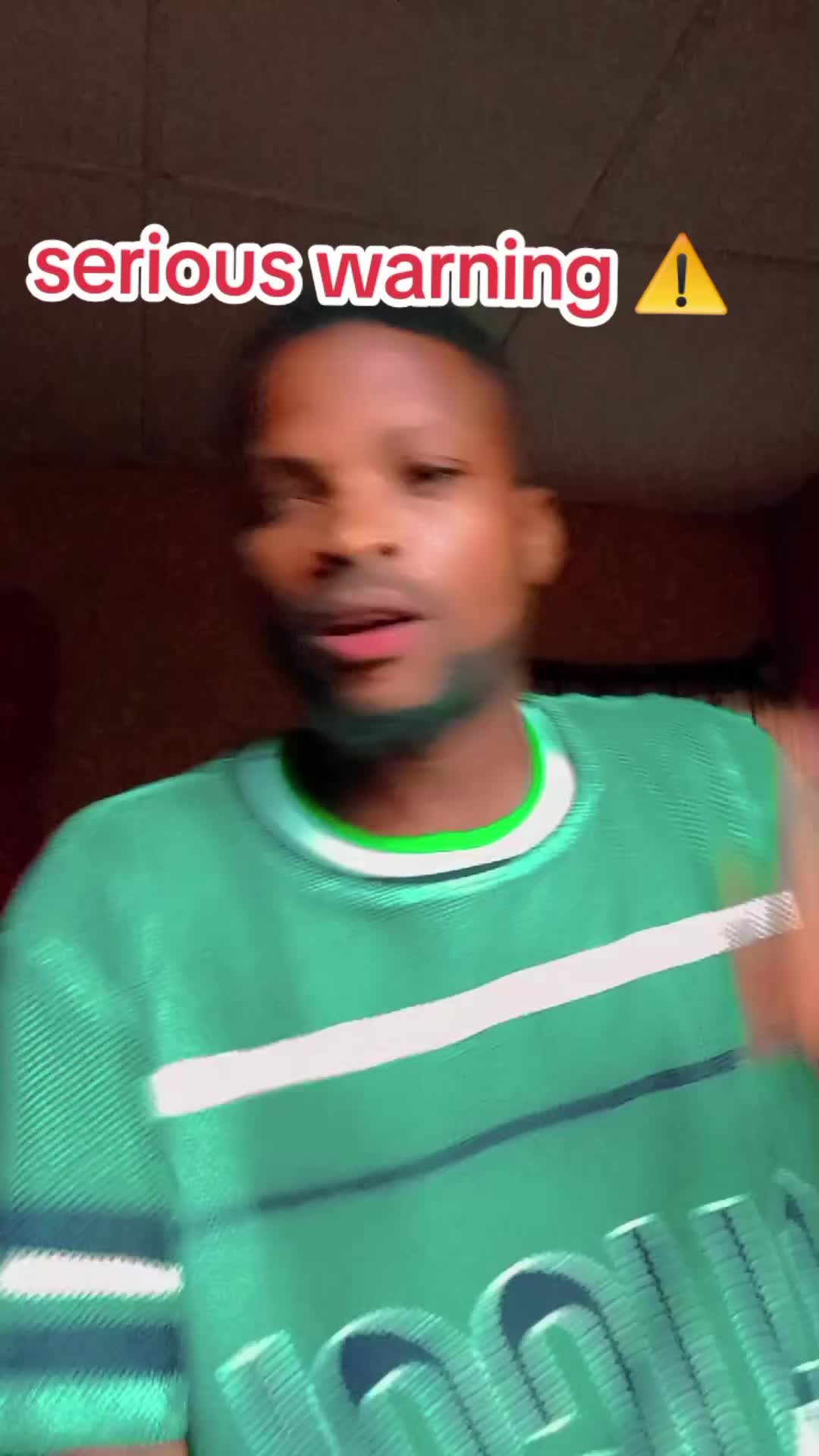 @Gee weeyn