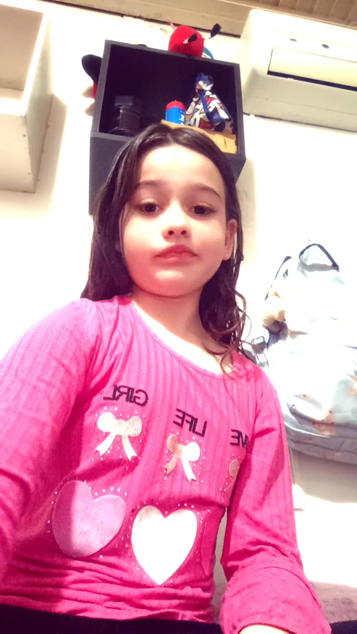 @ꩇׁׅ֪݊ ɑׁׅ݊ꪀυׁׅꫀׁׅܻ݊ᥣׁׅ֪ᥣׁׅ֪ɑׁׅ