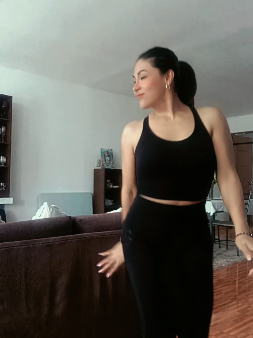 @Chinita❤️♦️❤️