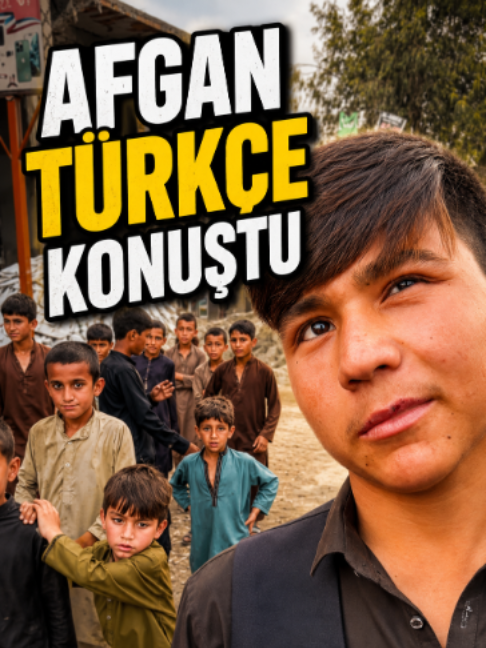 @Stajyer Seyyah