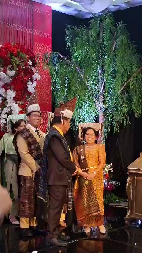 @RATNAWATI SIDABUTAR PRODUCTION