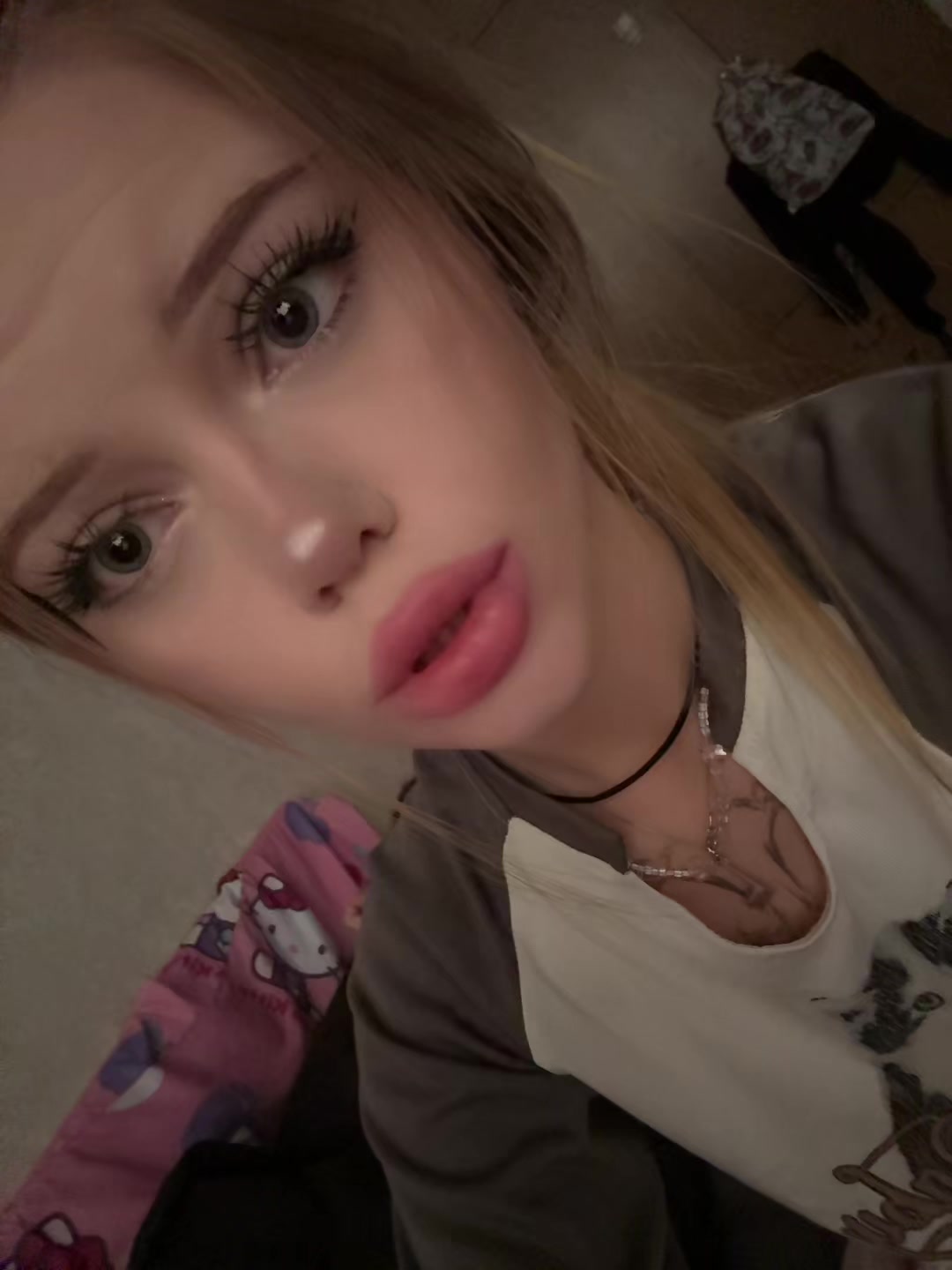 @шиза