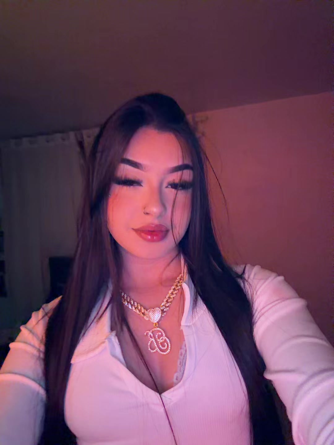 @Anjos 👼🏻
