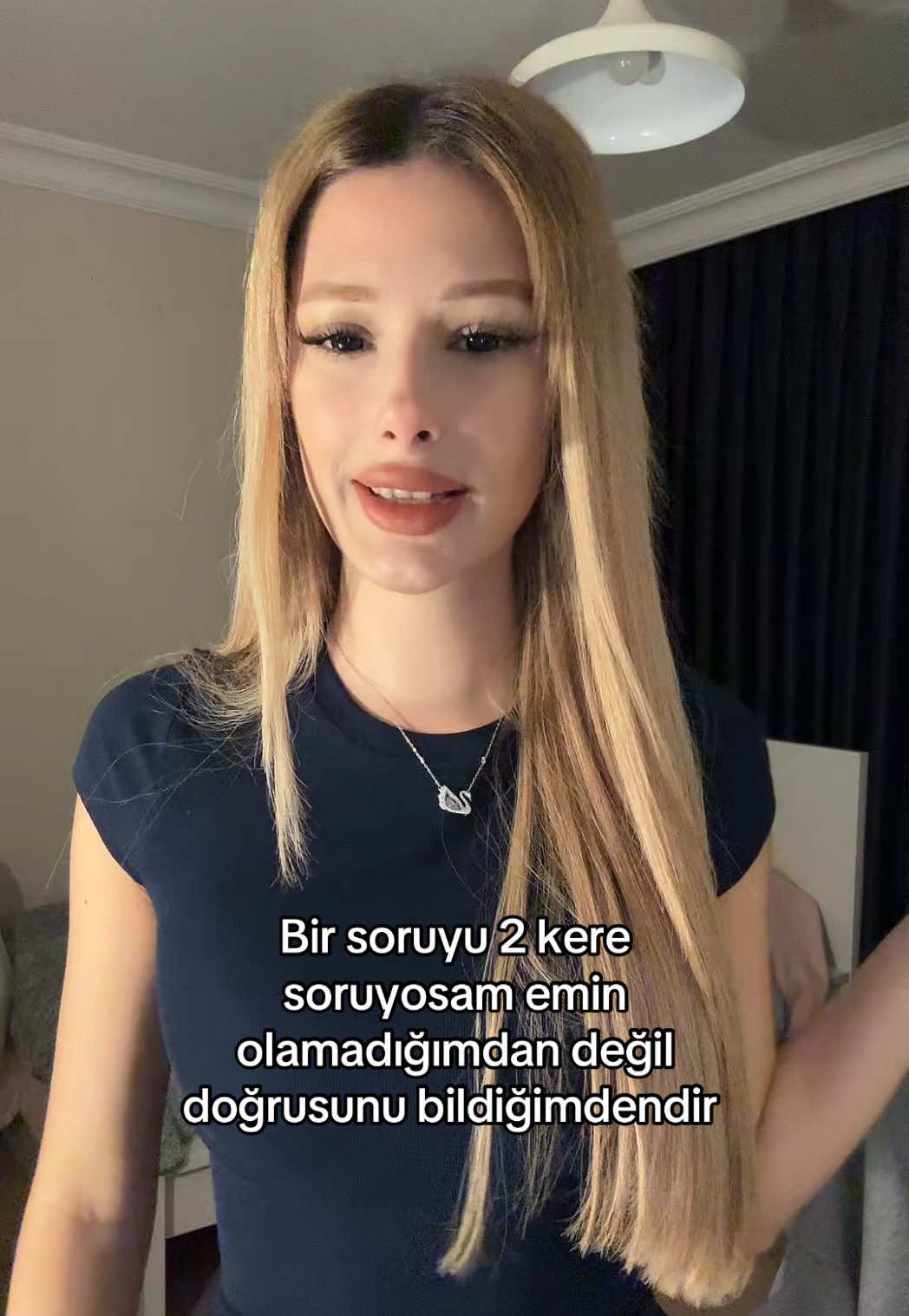 @dilarafr