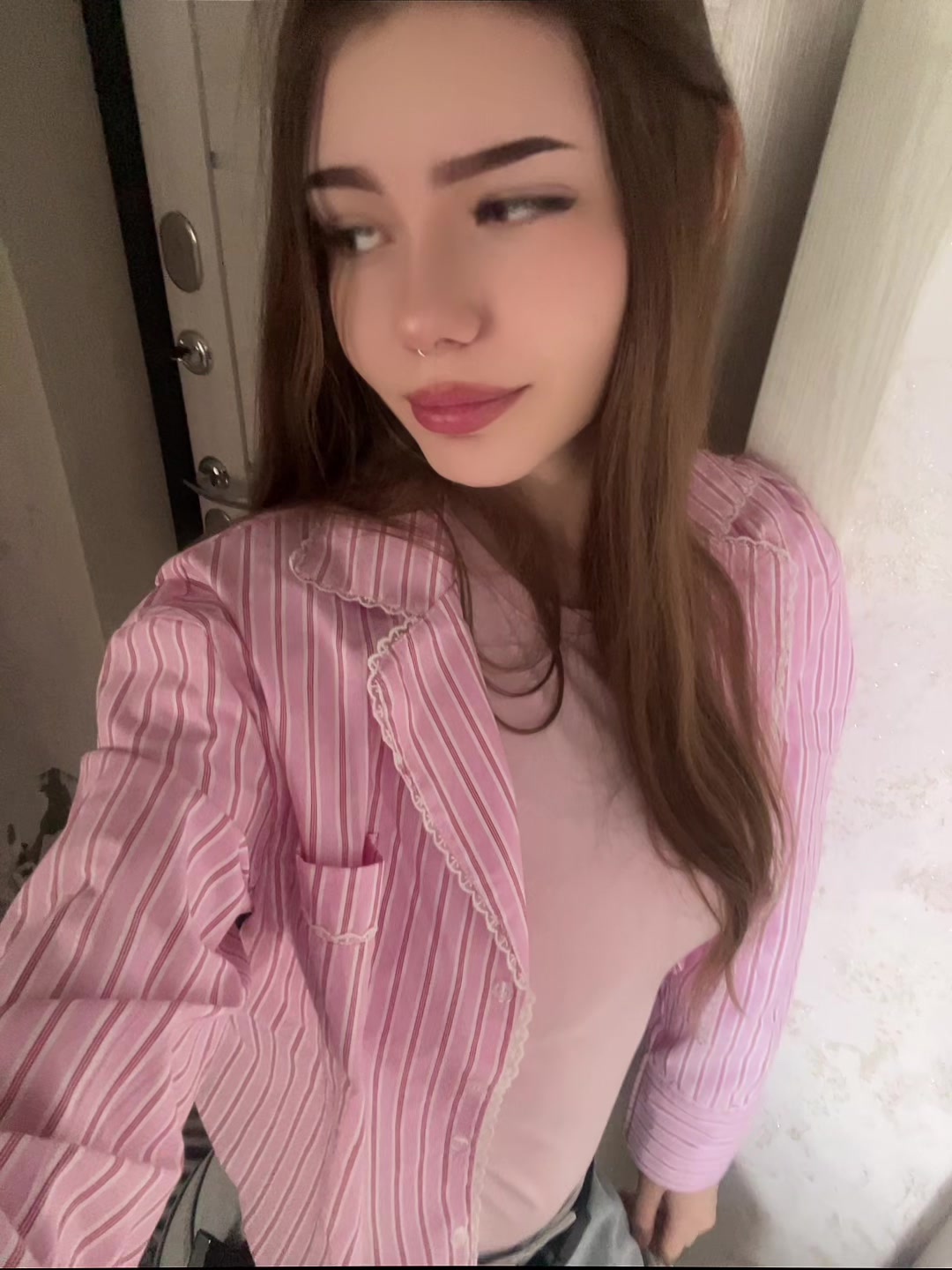 @мерзость