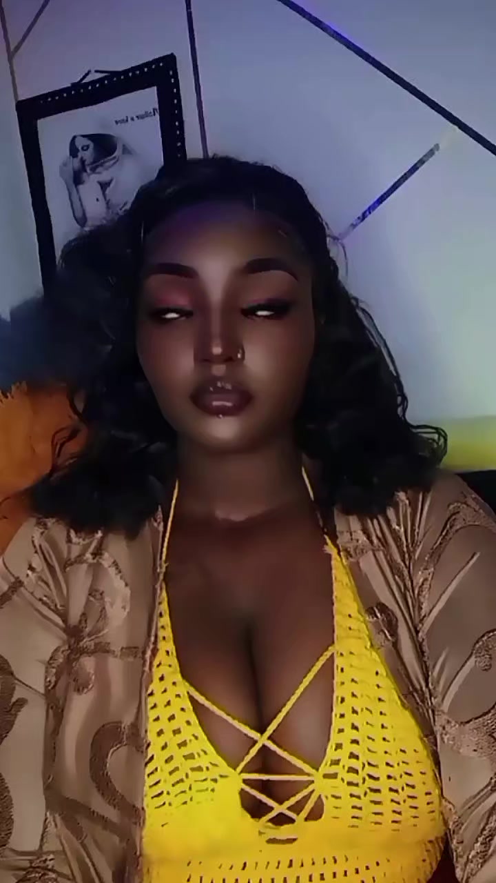 @shampez