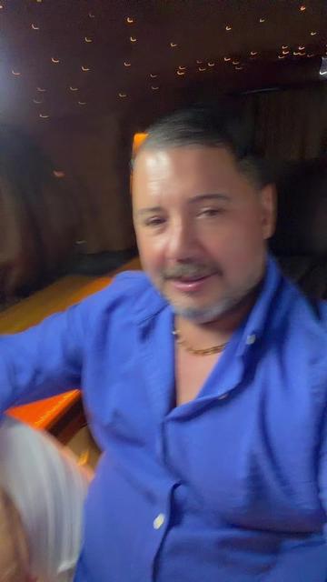 @Ogün Turan