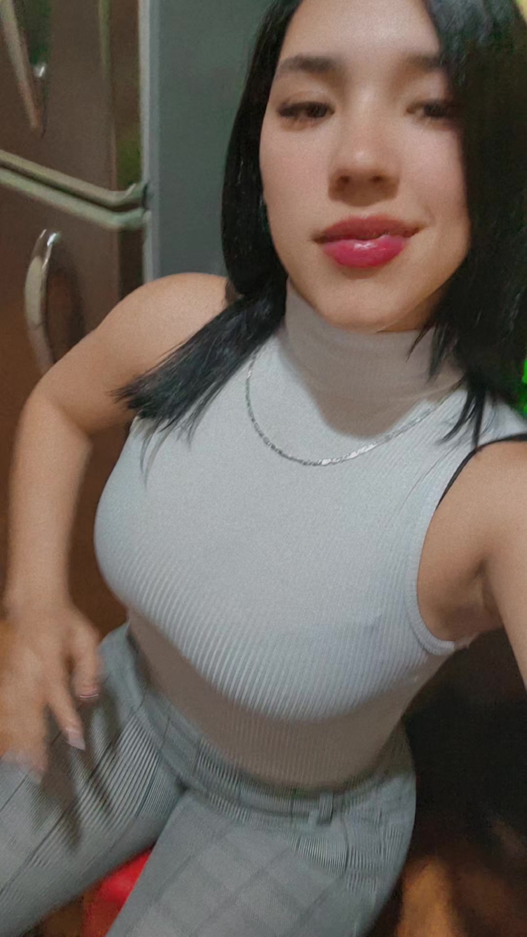 @Sofía guzman🎀👸🏻
