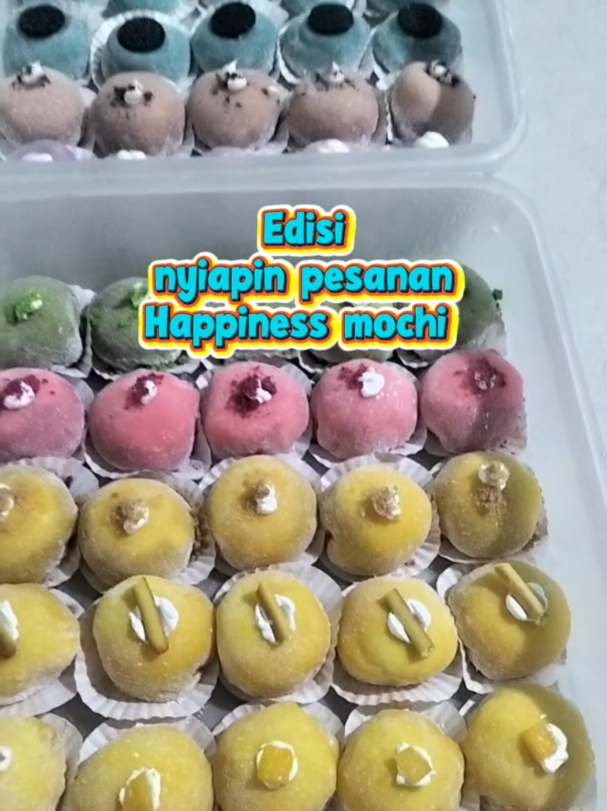 @Happiness Ice 58