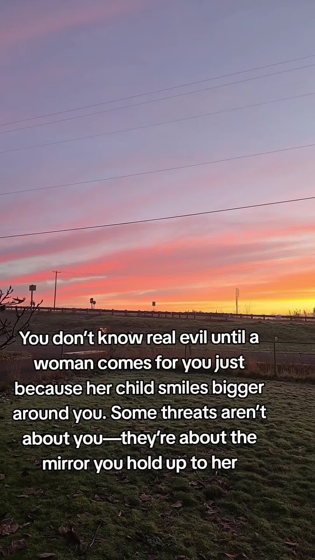 @Sarah