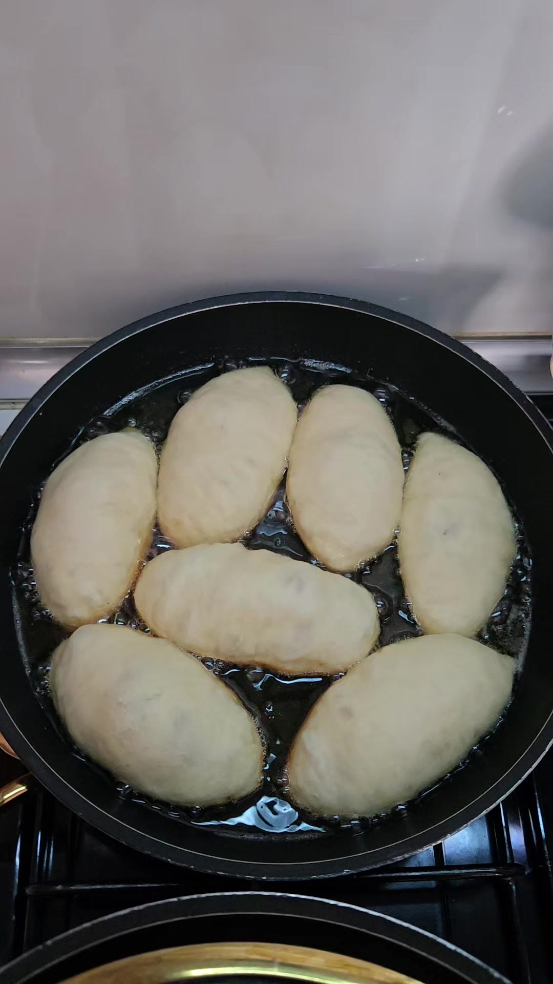 @Mənim mətbəxim