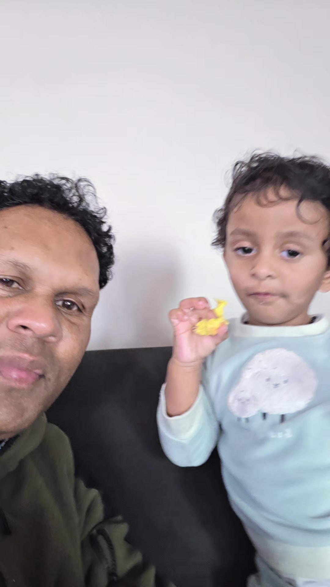 @Shailesh Naicker