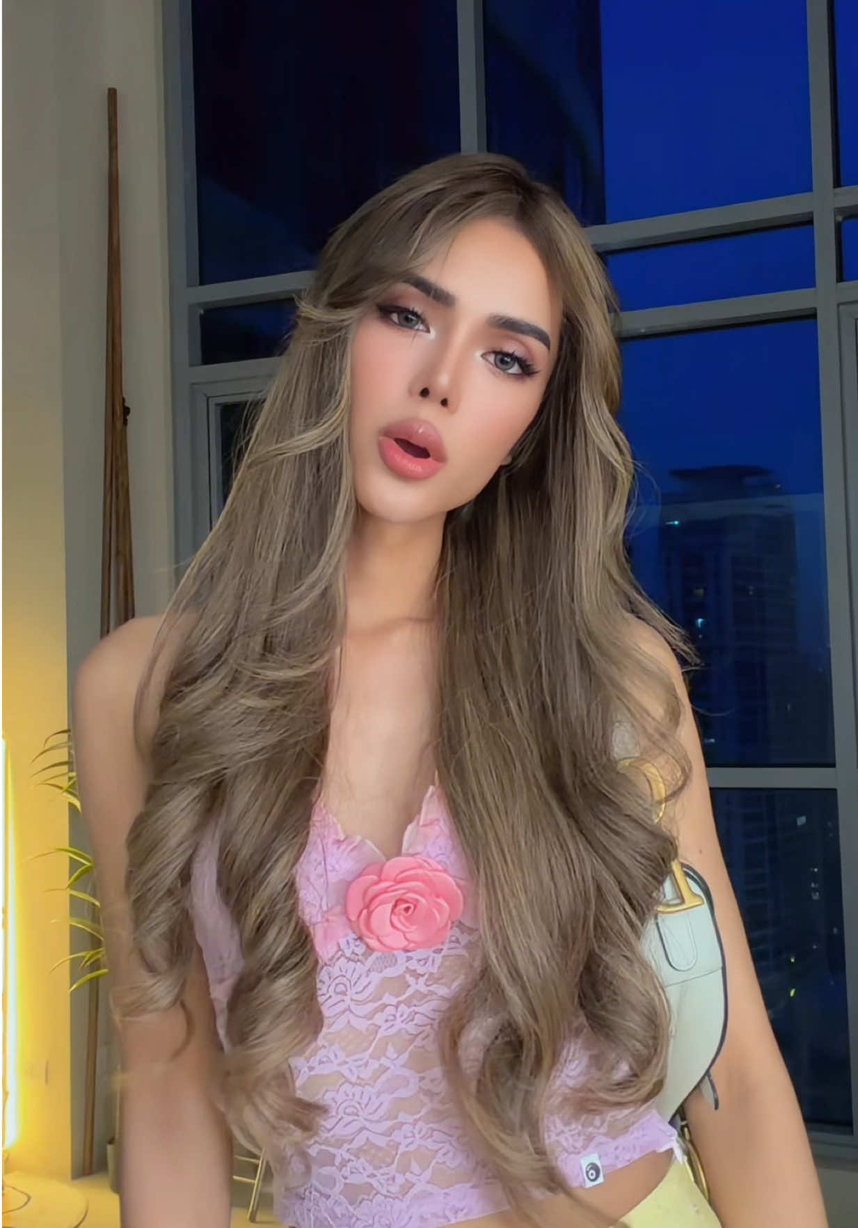@Jhade Ong