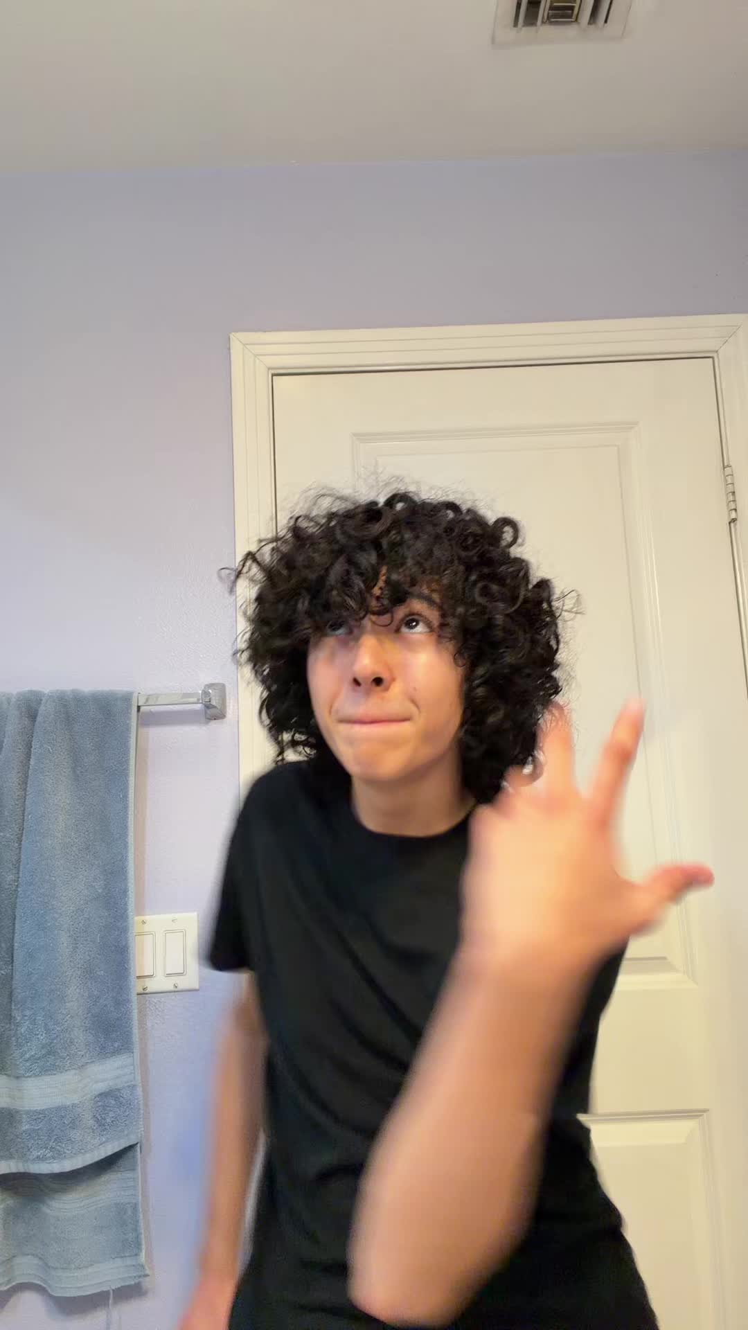 @ilikeswallowingshampoo