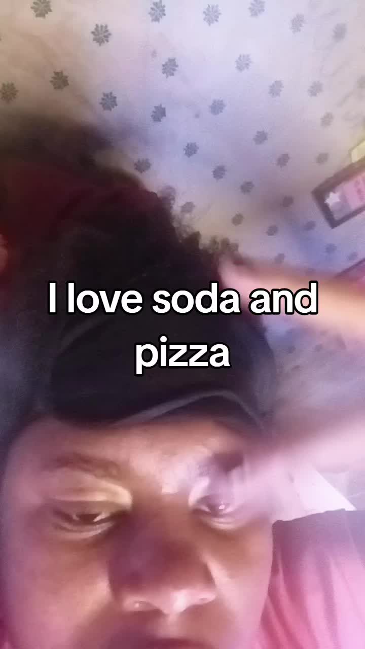 @𝓙𝓱𝓶𝓲𝓵𝓼🖤