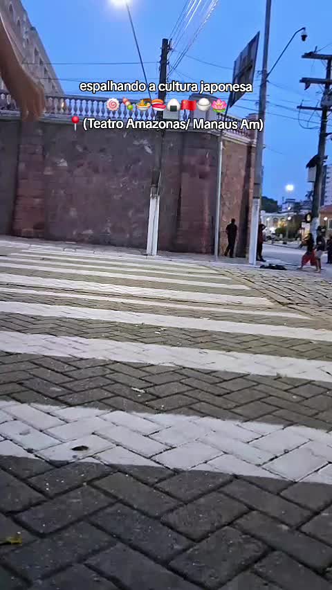 @bobuquee