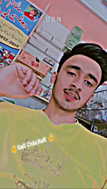 @Furkan king ✌️✌️