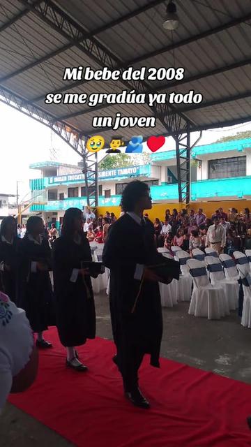 @🍒Valentina Cede&ntilde;o🇪🇨💪
