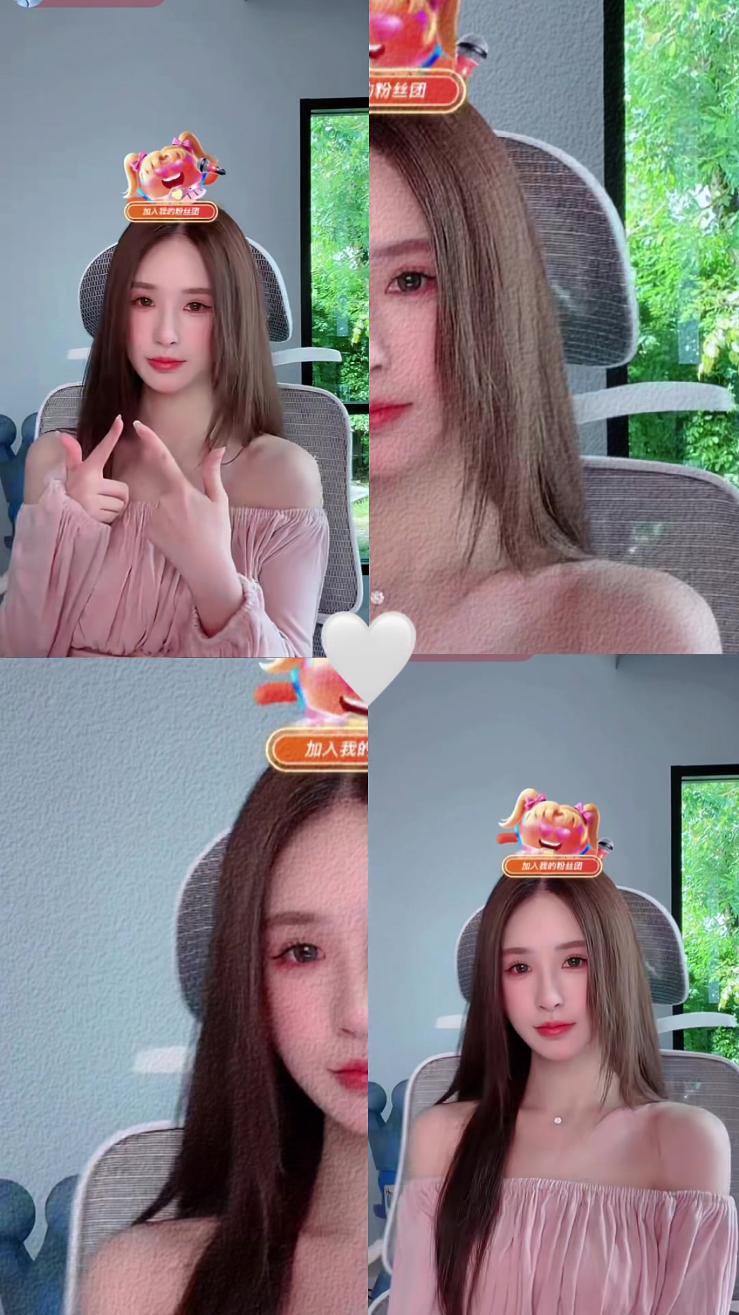 @ִֶָ. ..𓂃 ࣪ timeִֶָ🦋་༘࿐