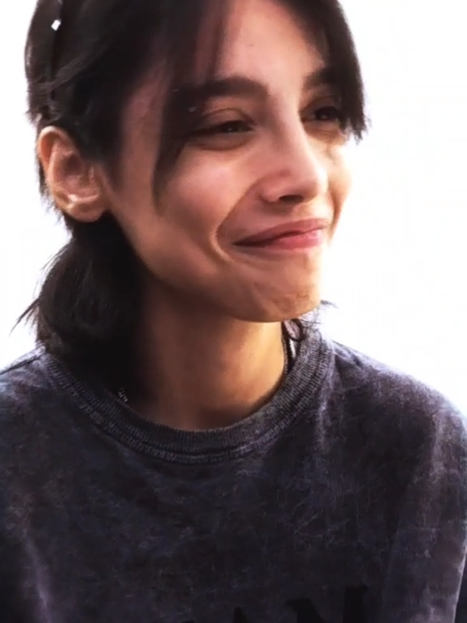 @Maedeh
