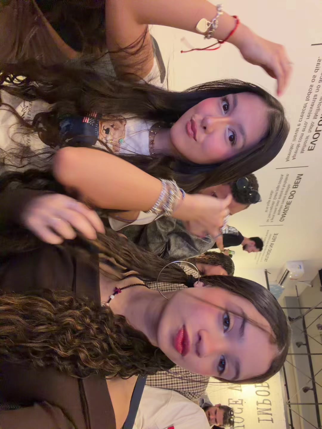 @giiovanaababy
