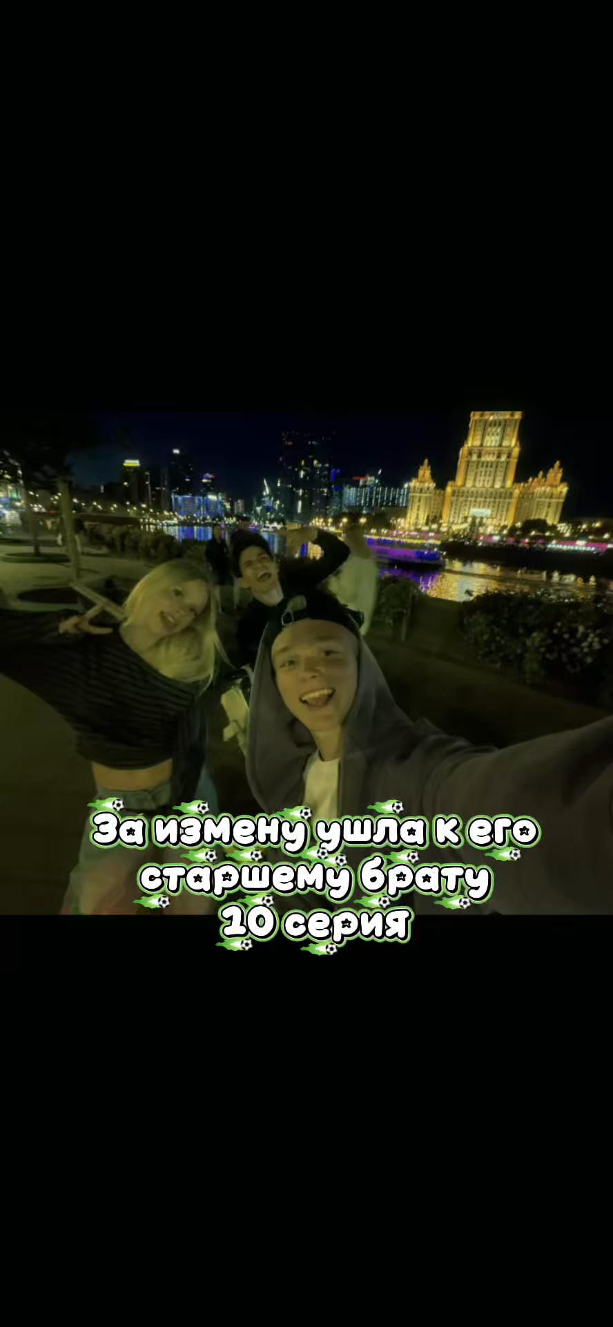 @๐ซ๐๐๐๐๐_๐_๐๐๐๐๐๐ซ
