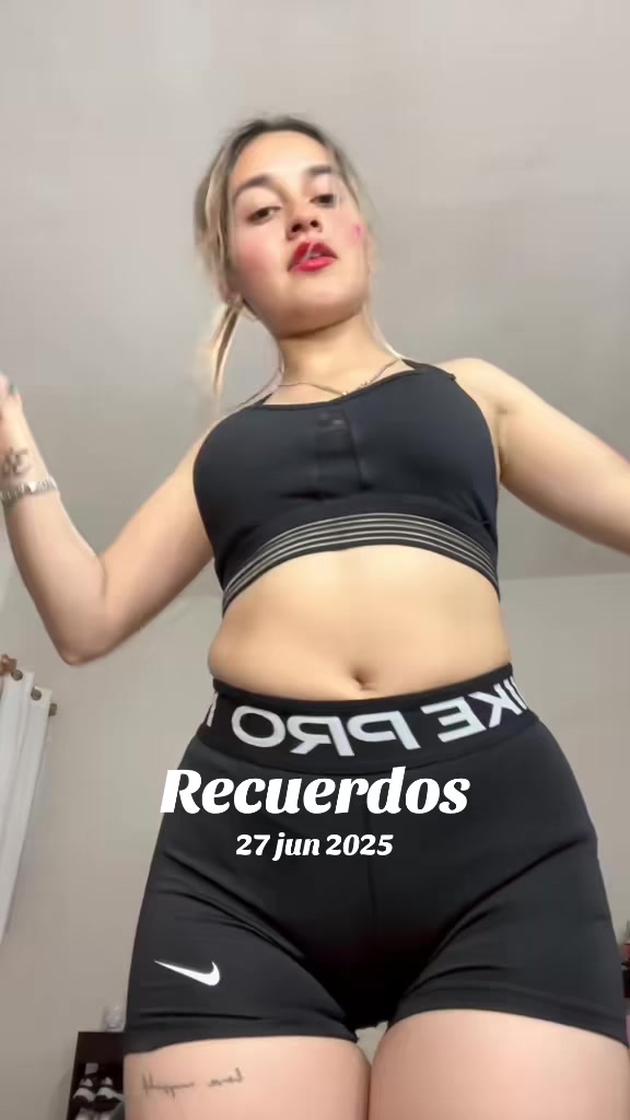 @Liz nava
