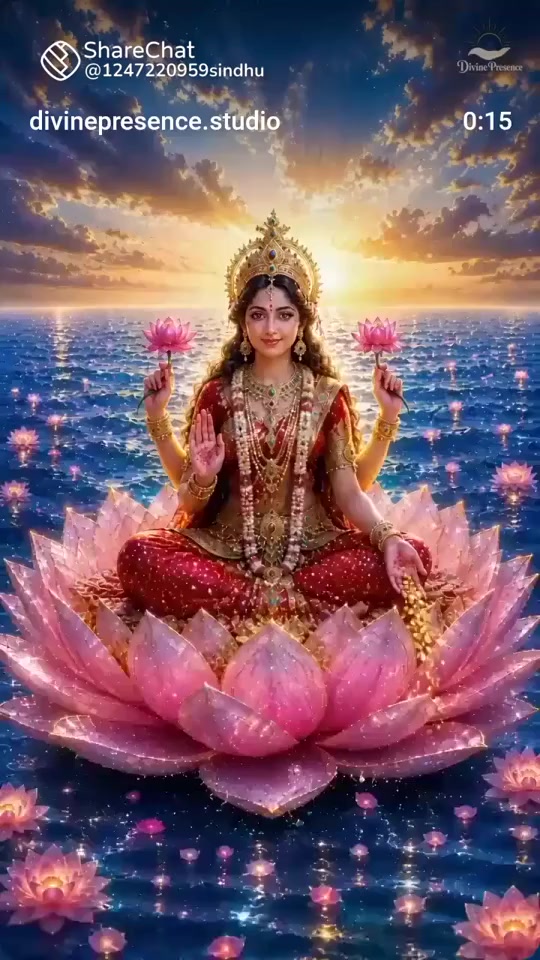 @Arathi s Arathi s