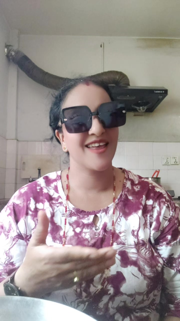 @sarala timilsina
