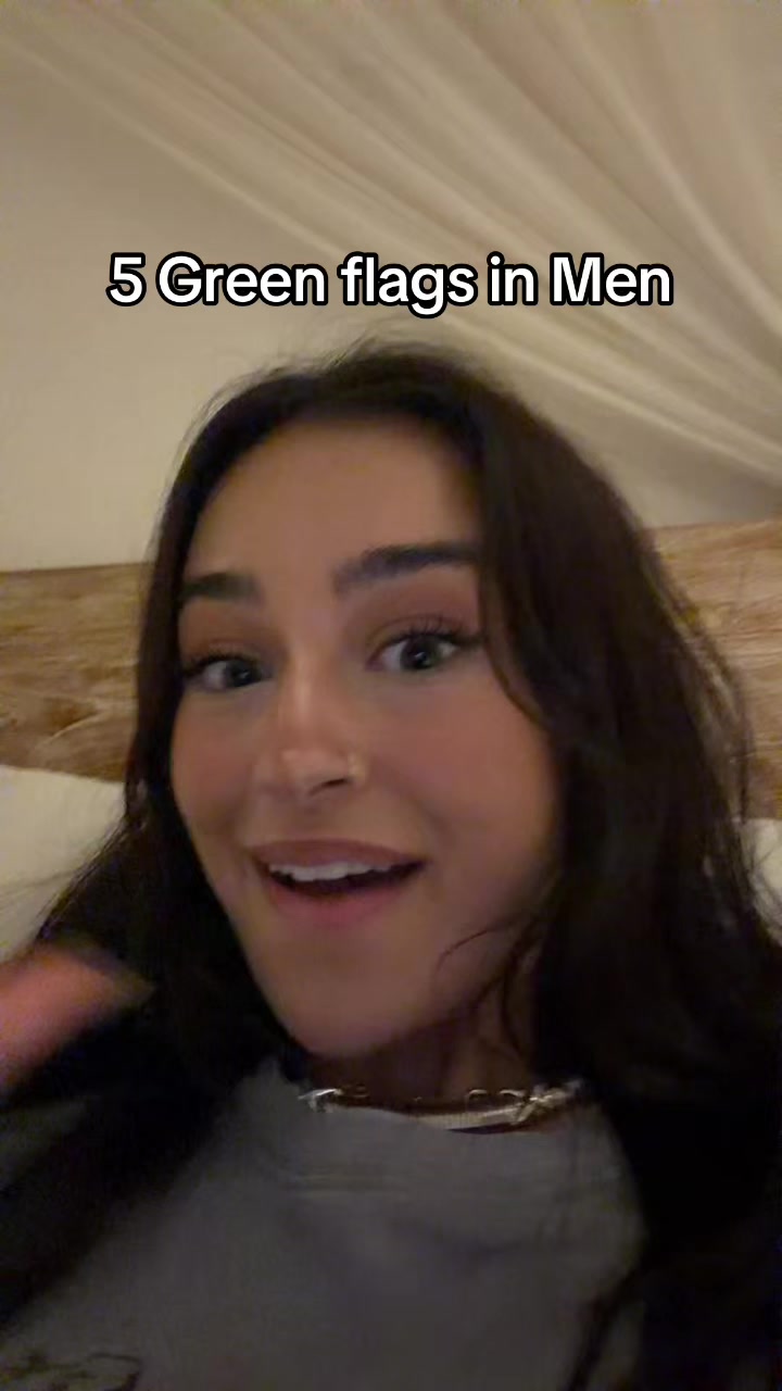 @jadabluedaily