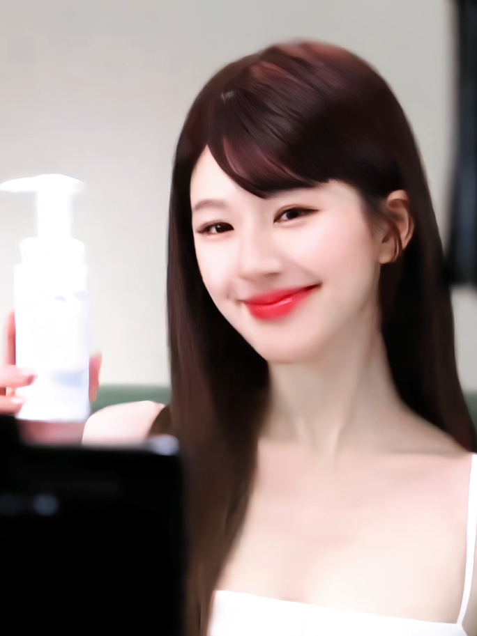 @ʟᴜʏɪ🎐