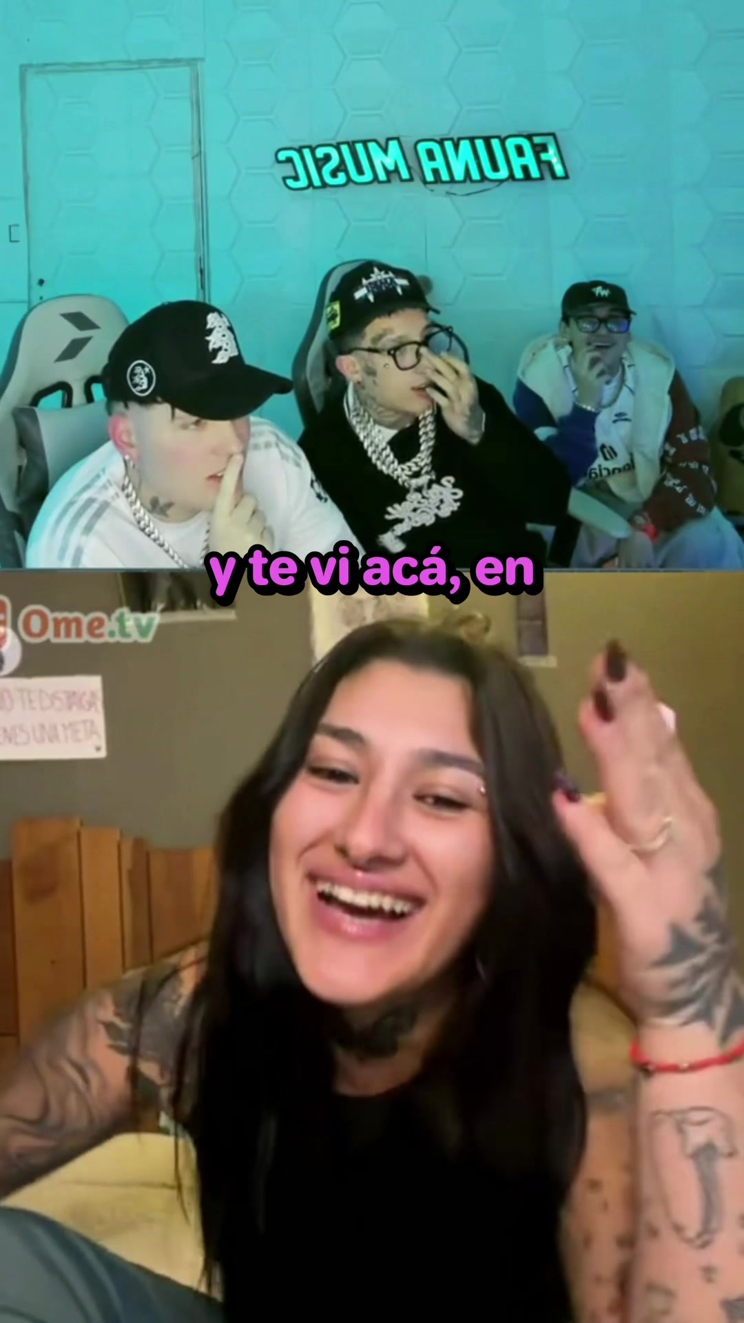 @VAINY
