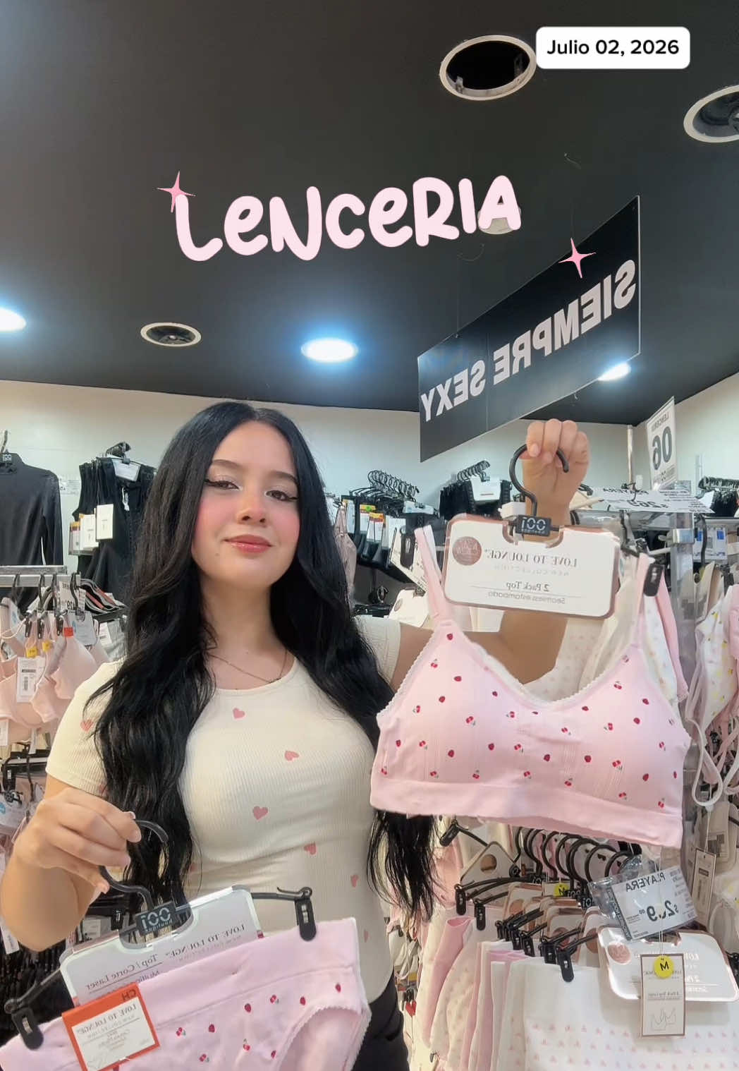 @Miravalle