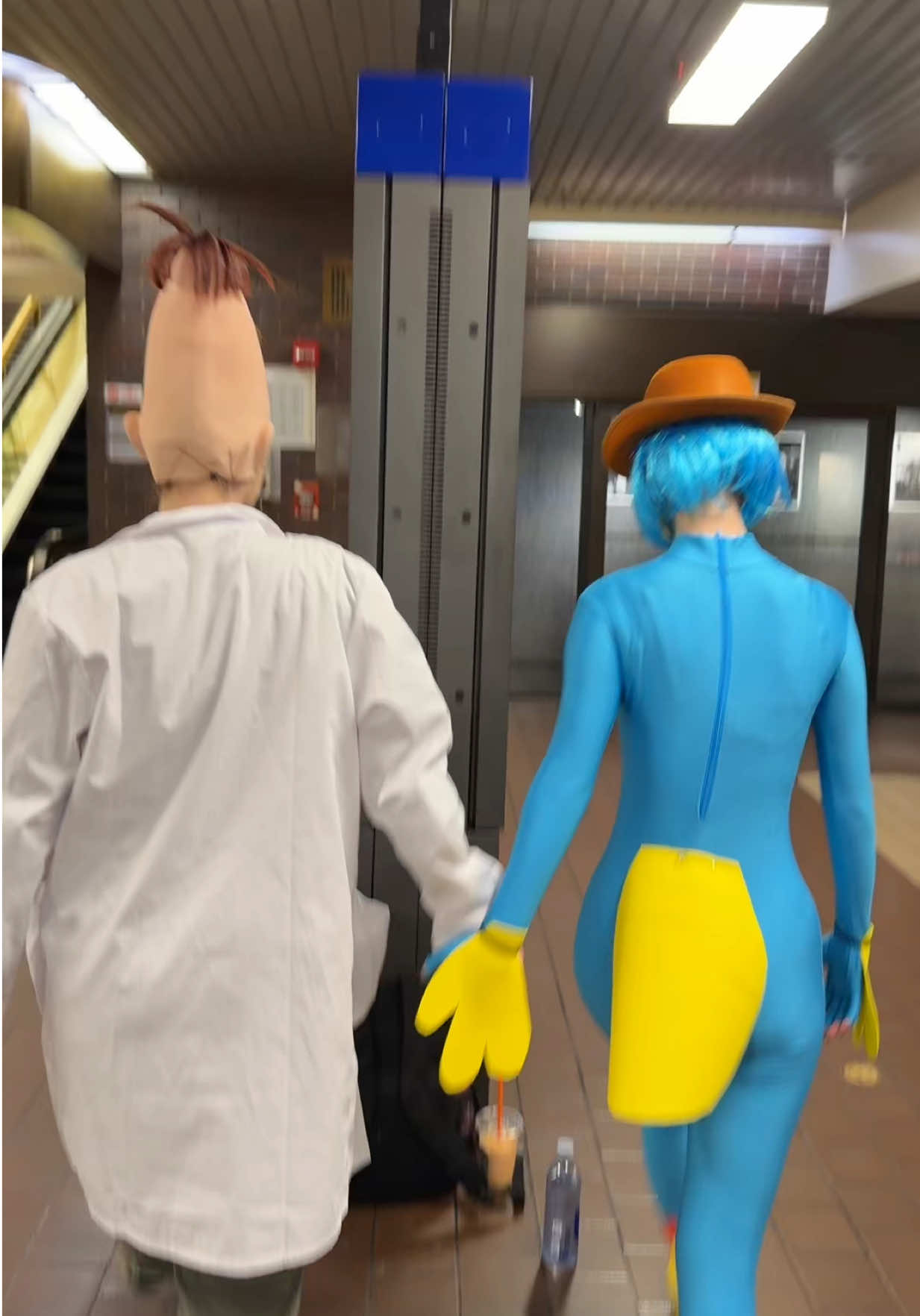 @SwaggyCucumber